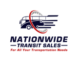 https://www.logocontest.com/public/logoimage/1568987373Nationwide Transit Sales.png